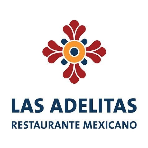 Las Adelitas