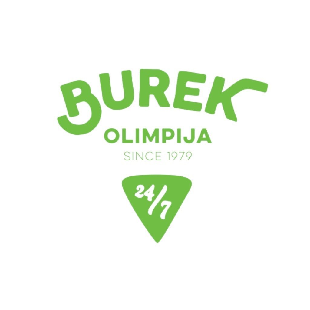 Burek Olimpija