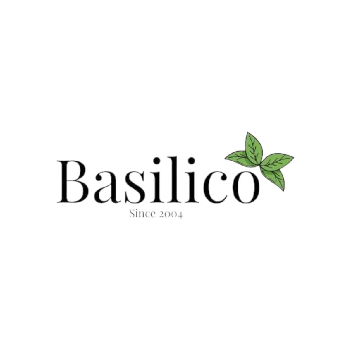 Basilico