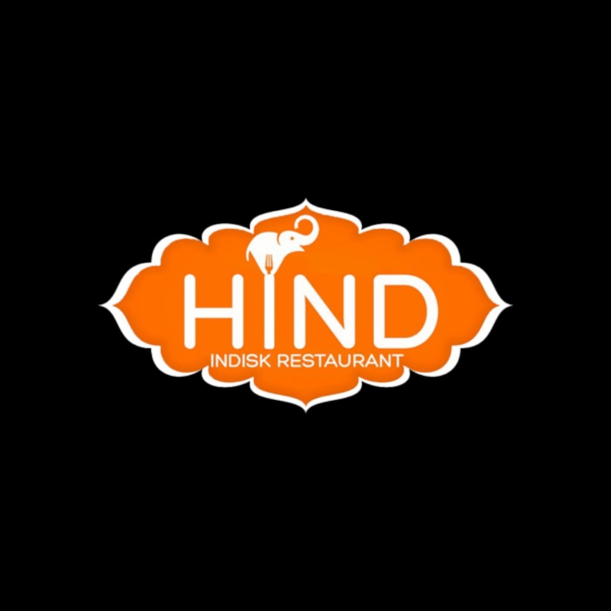 Hind Indisk Restaurant