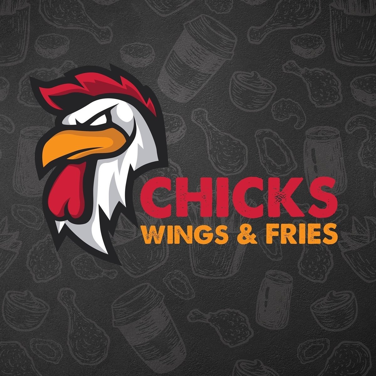 Chicks