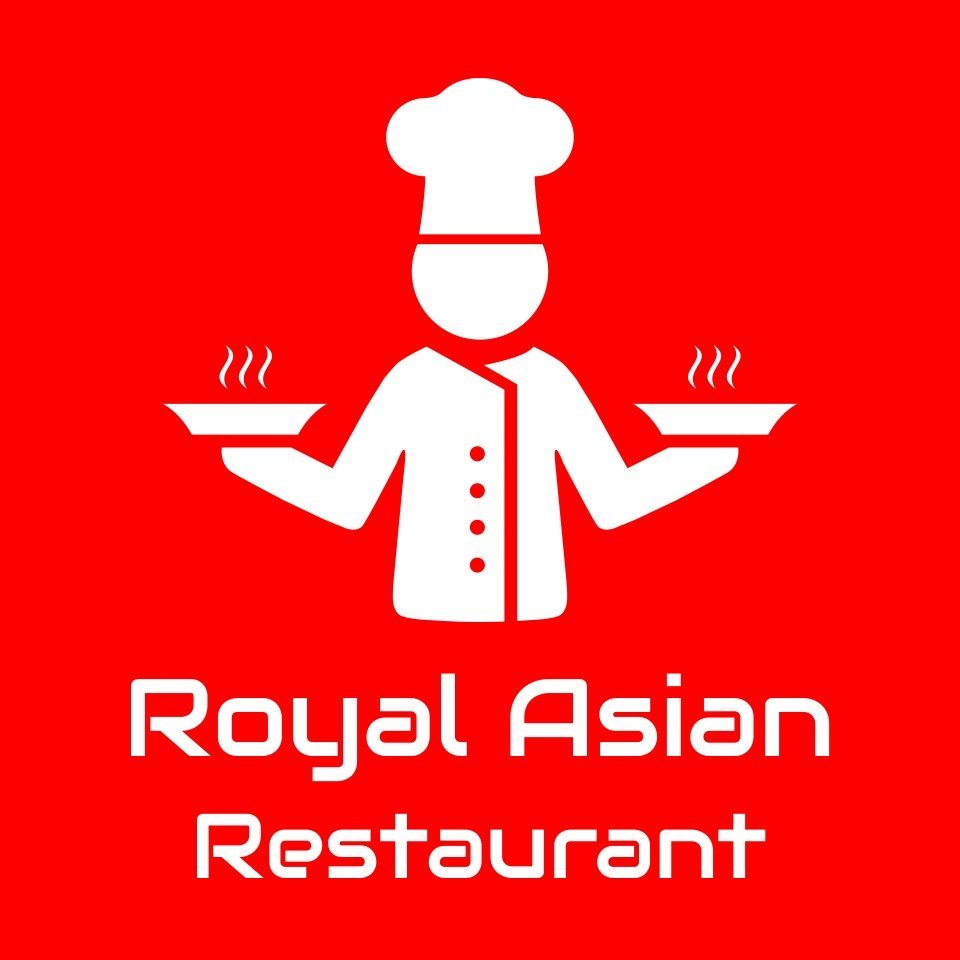 Royal Asian