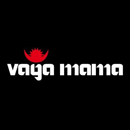 Vaga Mama