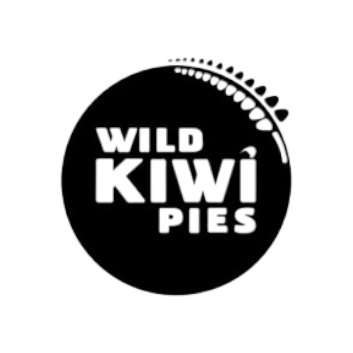 Wild Kiwi Pies