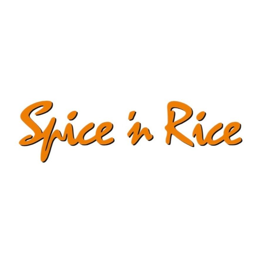 Spice n rice