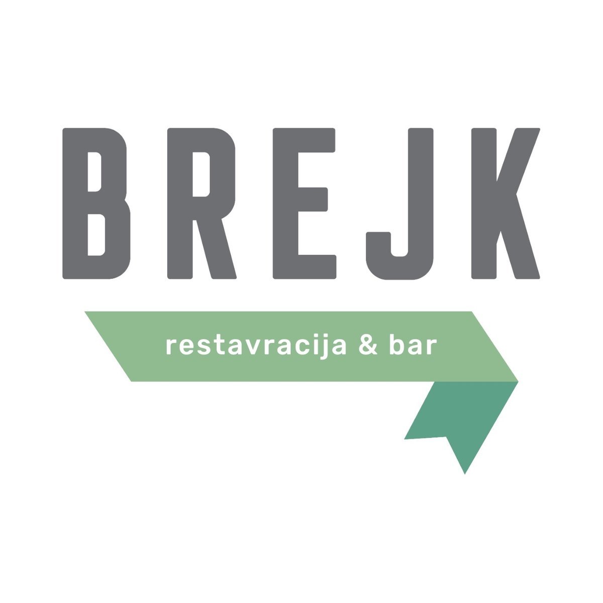 Brejk