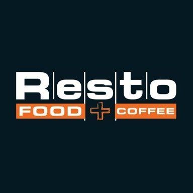 Resto Food and Coffee