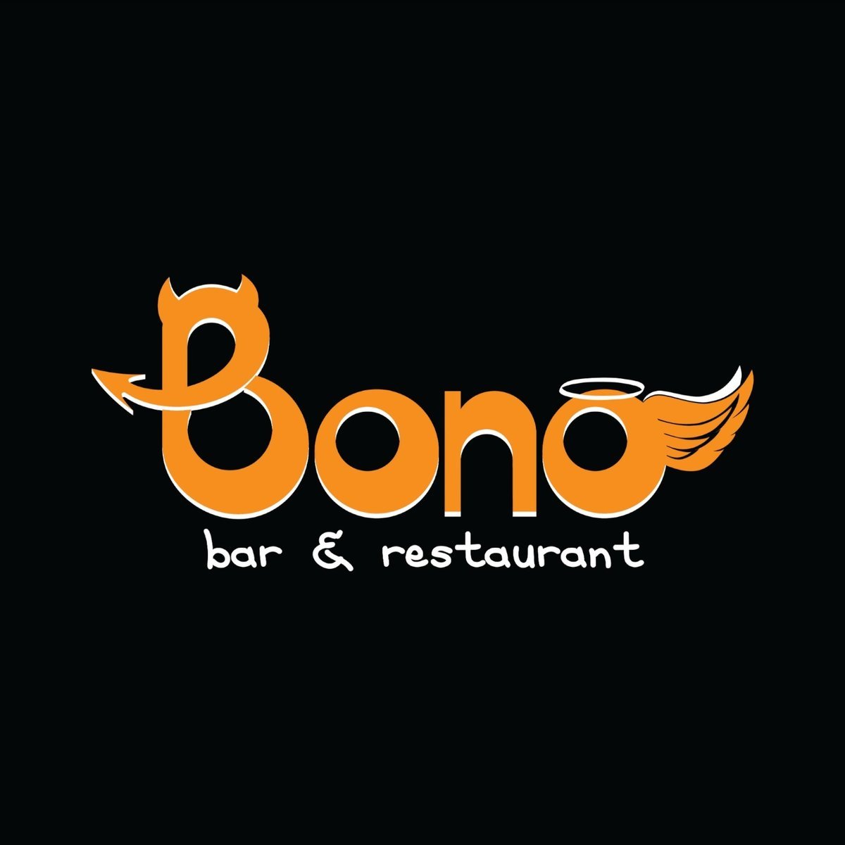 Bono Bar & Resto