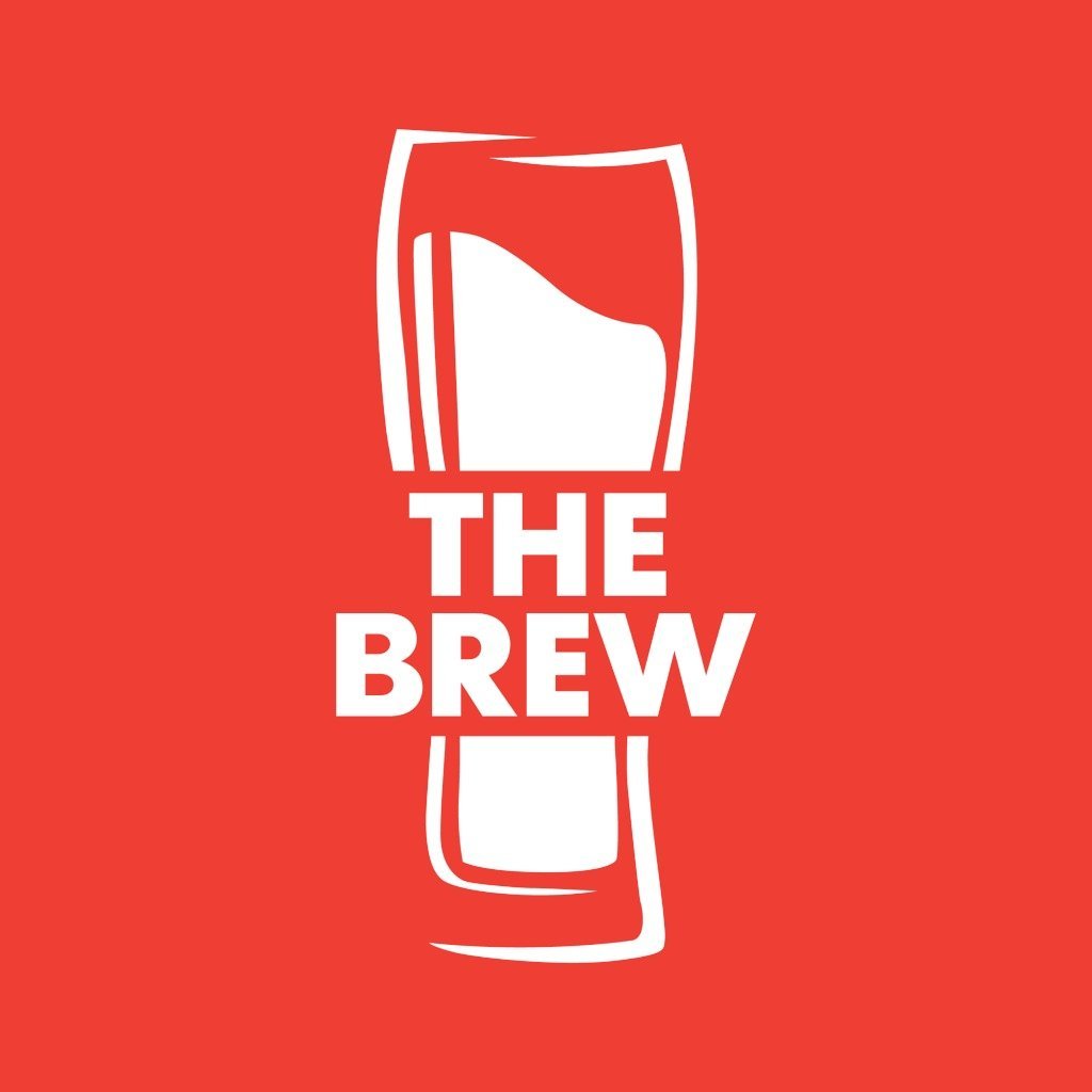 The Brew Grill & Brewery