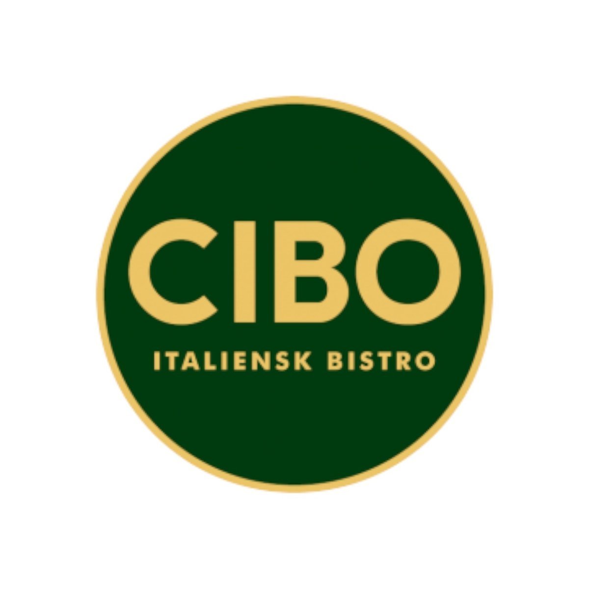 Cibo