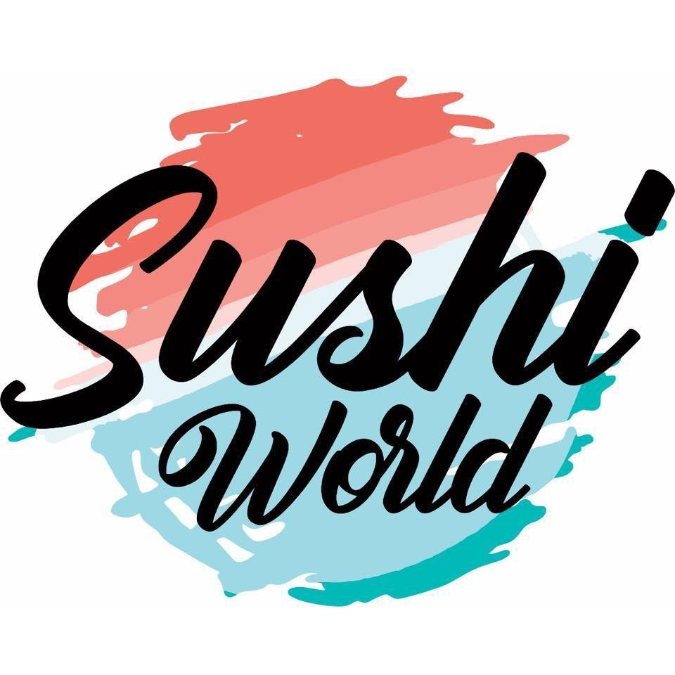 Sushi World Poland