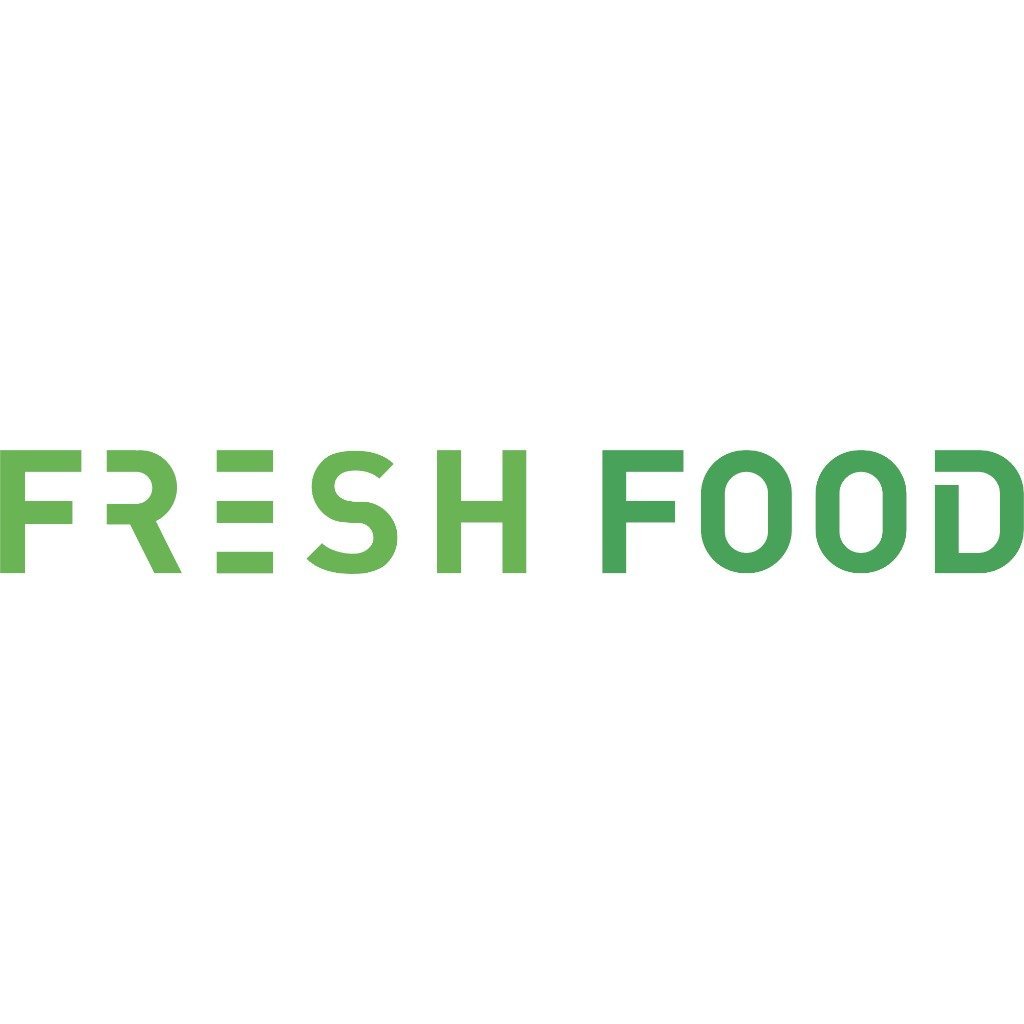 Fresh Food
