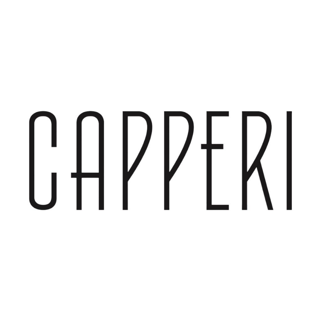 Capperi