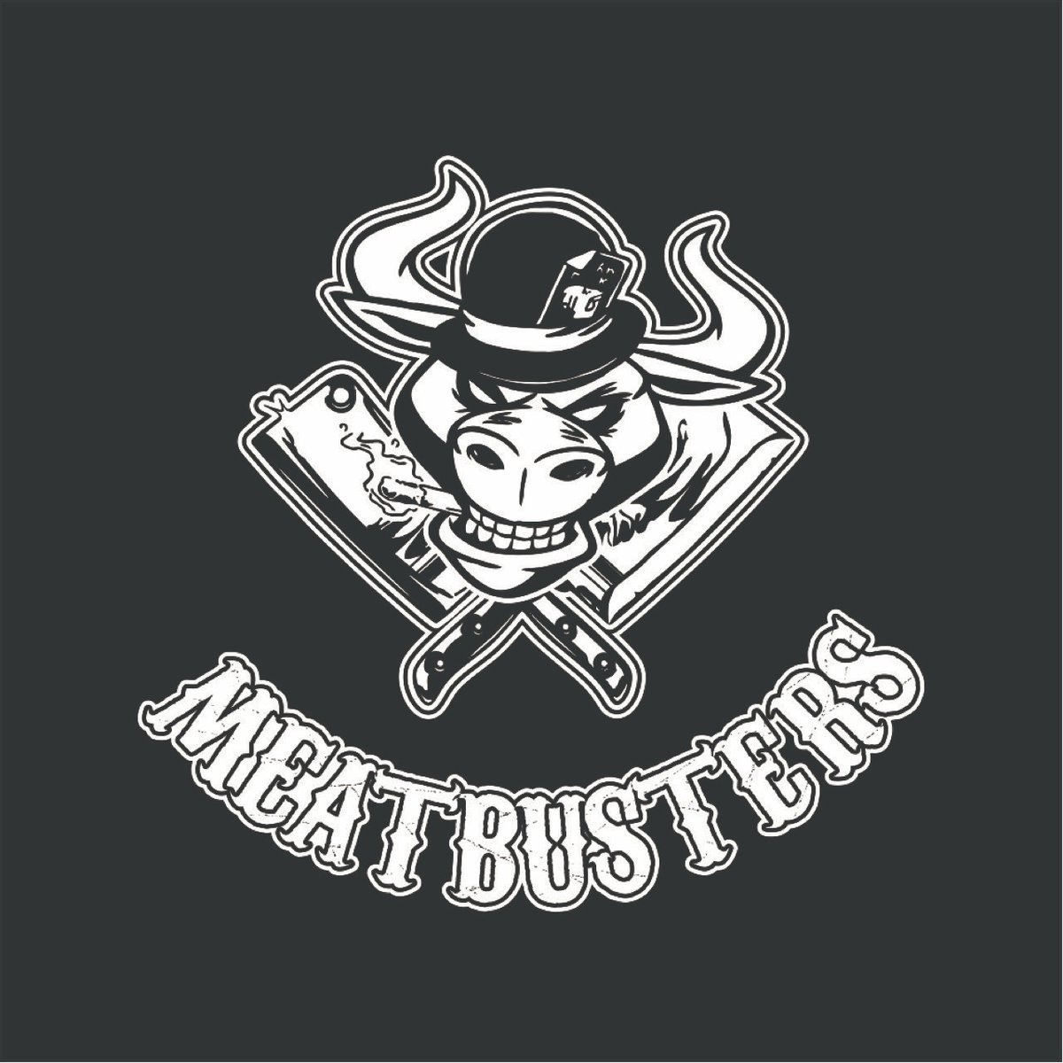 Meatbusters