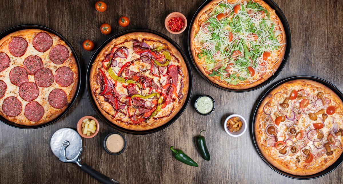 Image of Čilas (Kovo 11-osios g.)