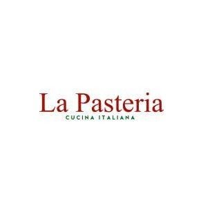 La Pasteria