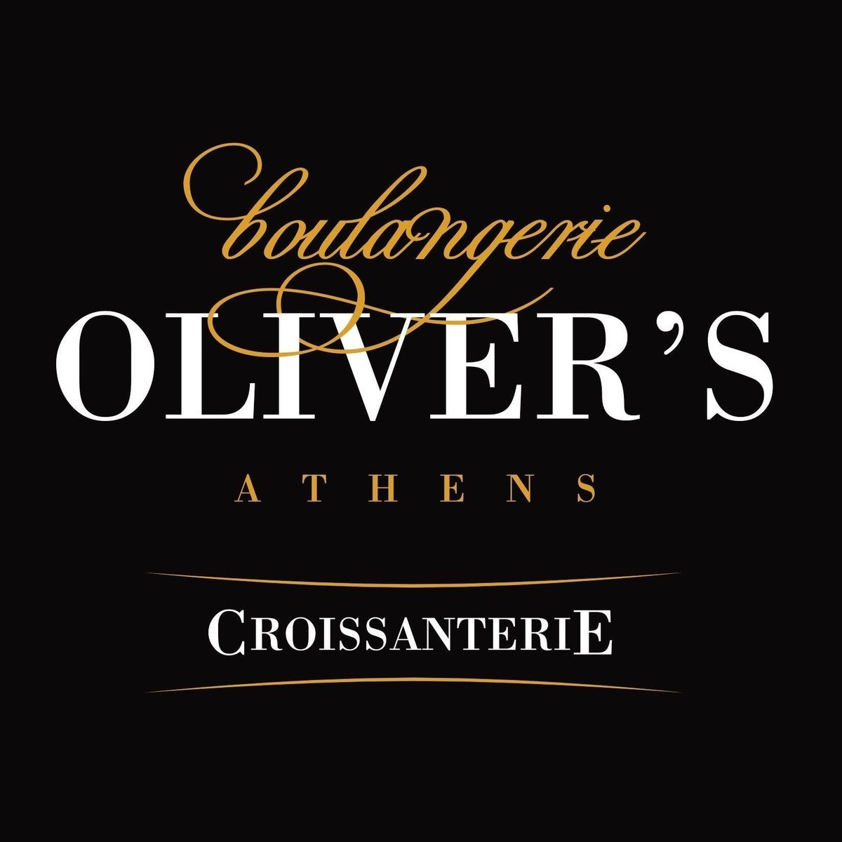 Oliver's Boulangerie