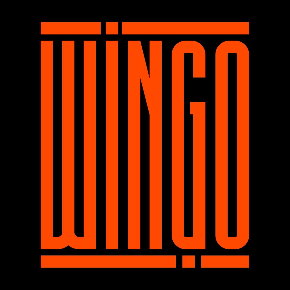 Wingo