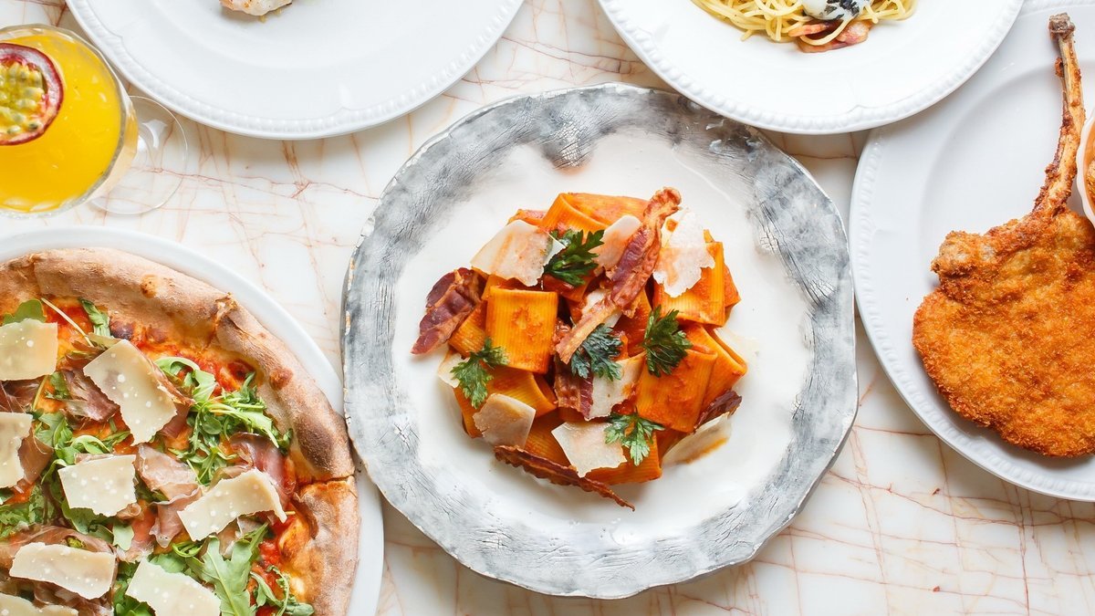 Image of Giacomo Kifissia