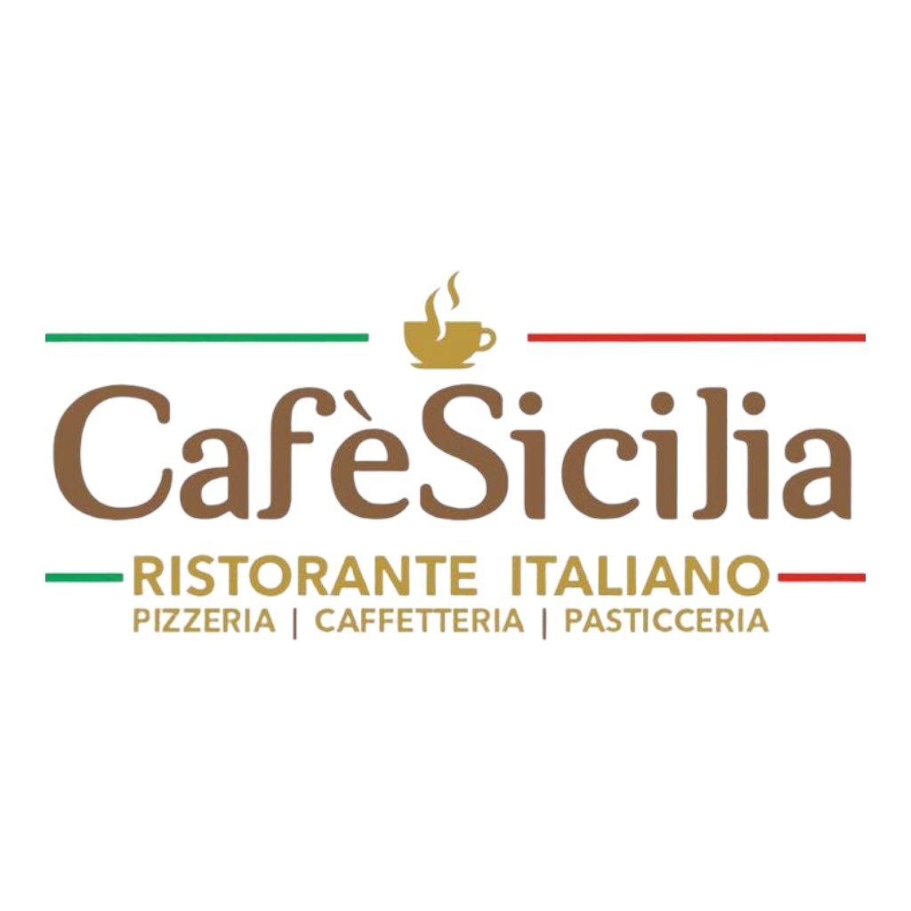 Cafe Sicilia