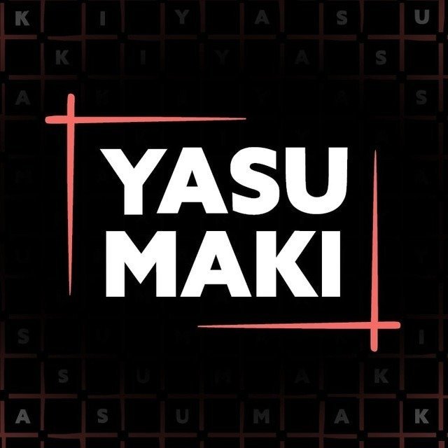 Yasumaki Sushi