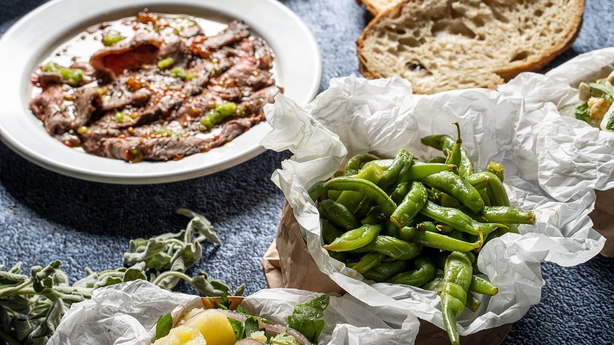 פורט סעיד