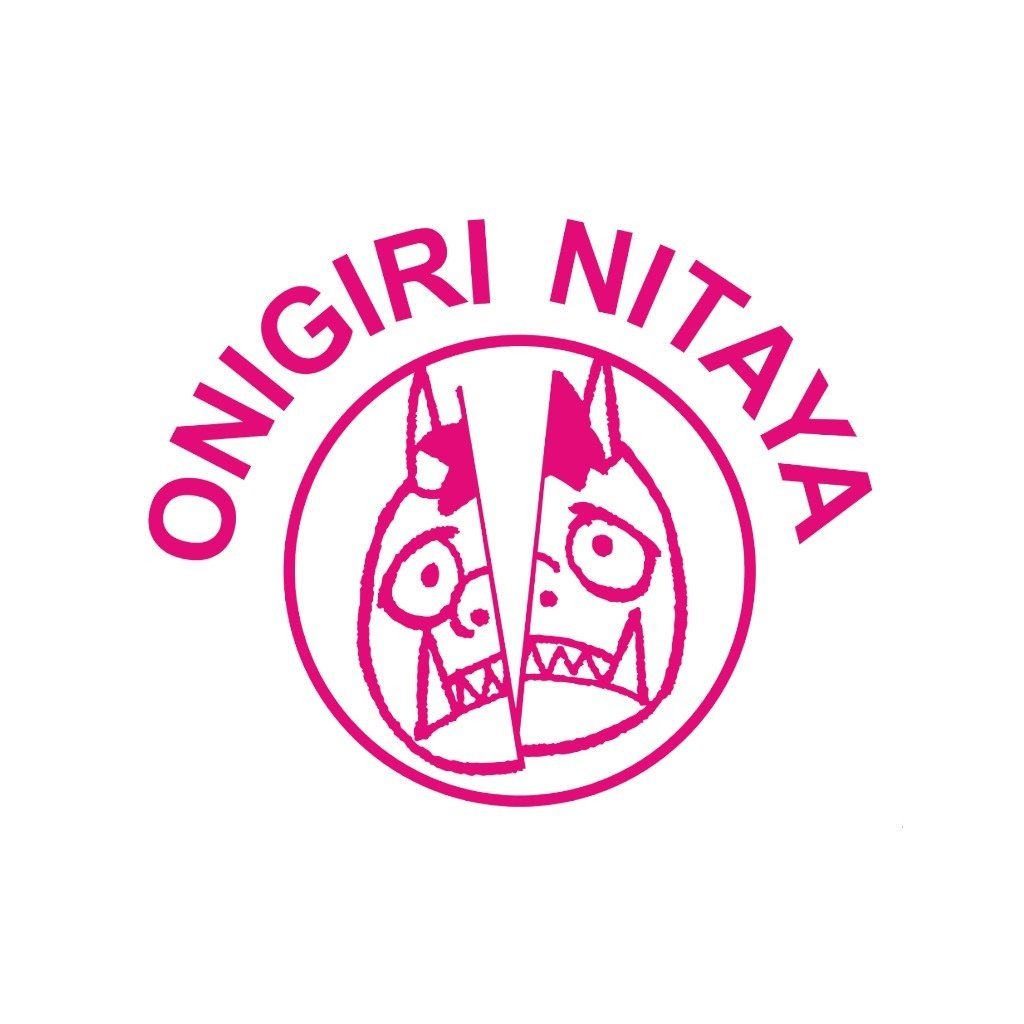 おにぎり仁多屋