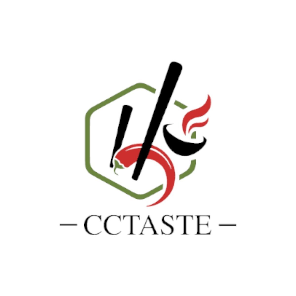 CC Taste Kinesisk & Dim Sum