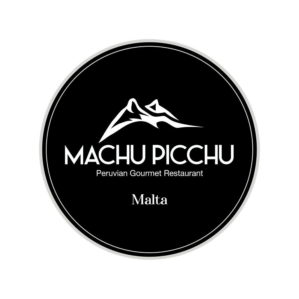 Machu Picchu Peruvian Restaurant