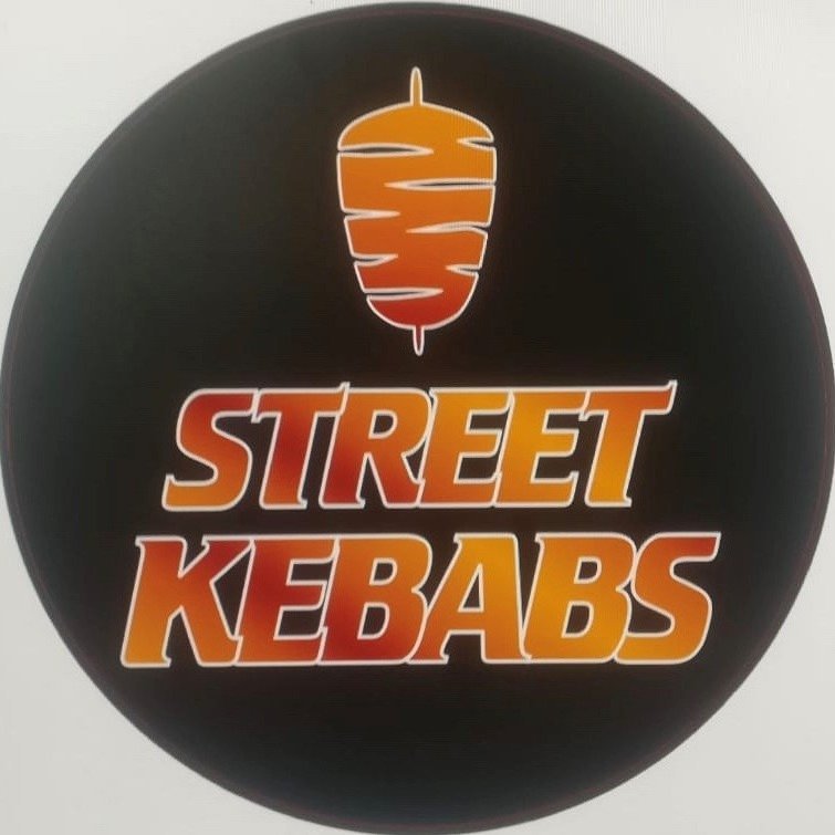 Street kebabs