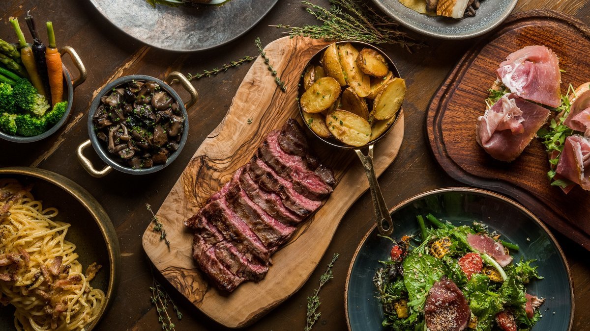 Image of Bella Vespa