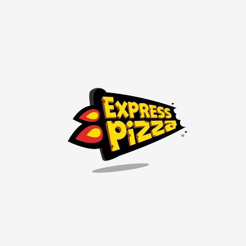 Express Pizza