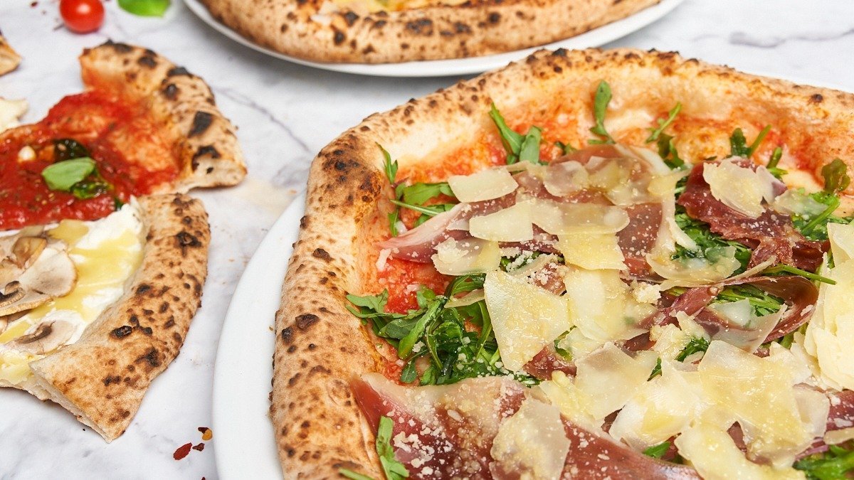 Image of Piazza Råsunda