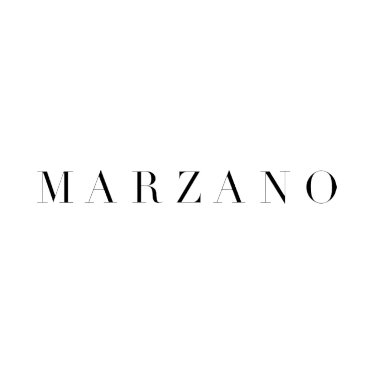 Café Marzano