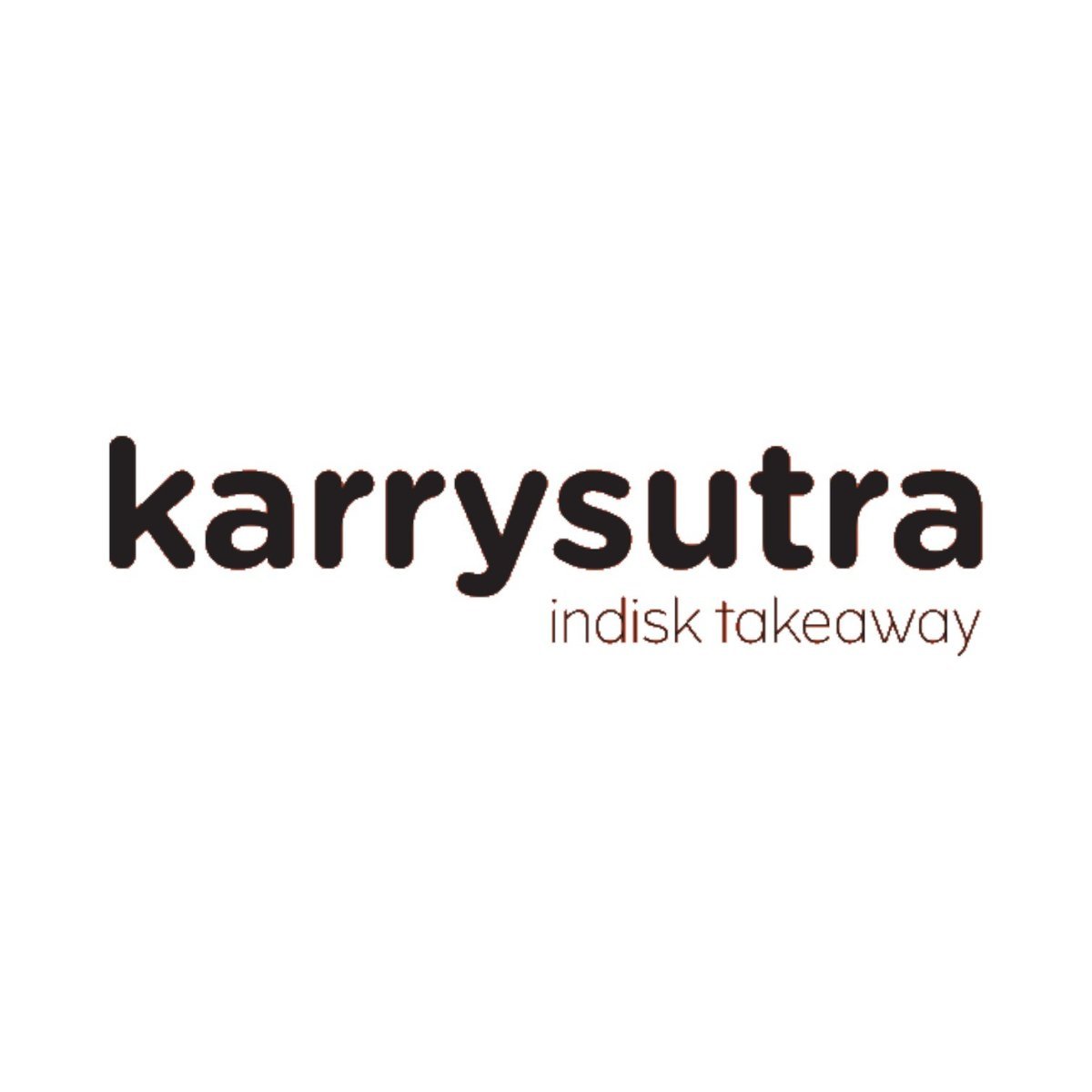 Karrysutra