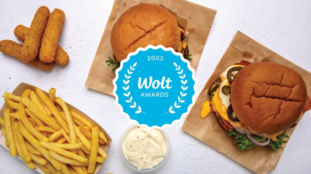 Image of Presto Grillen