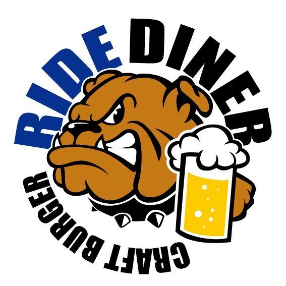 ライドダイナー