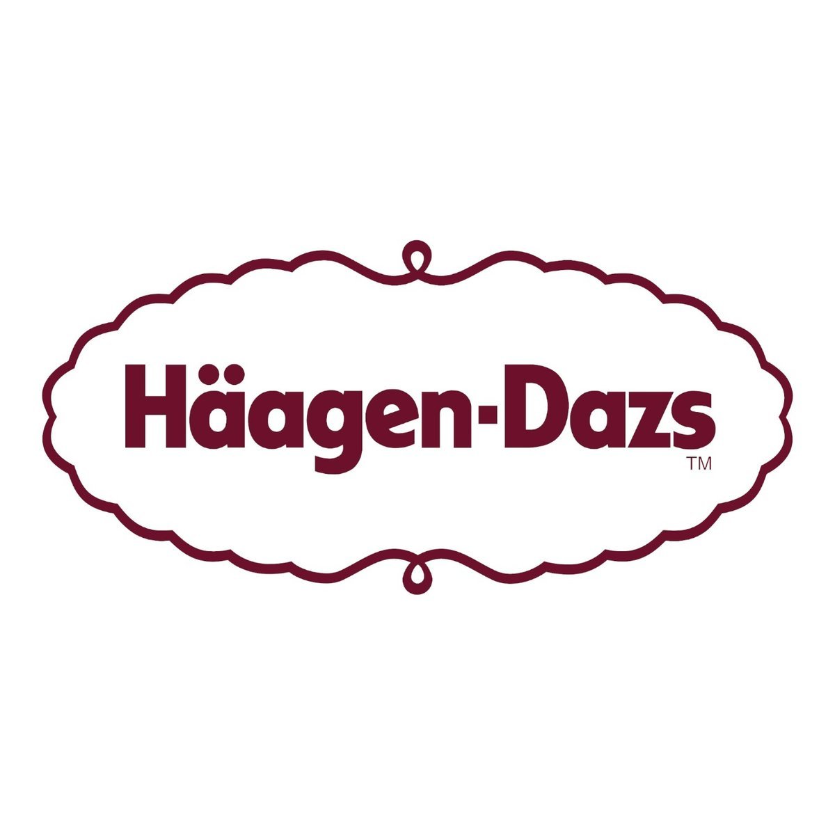 Haägen Dazs