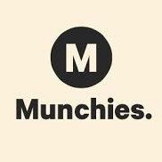 Munchies