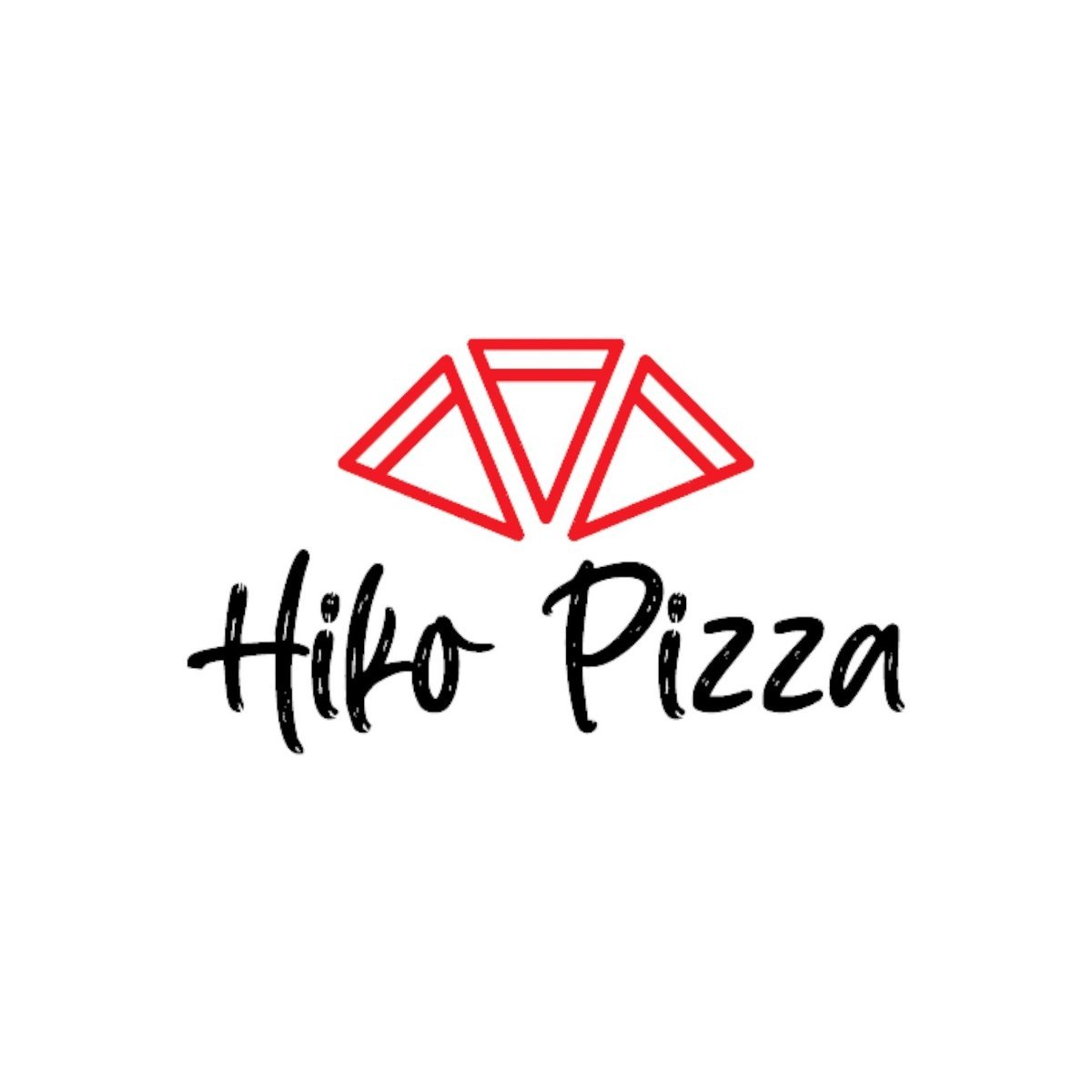 Hiko Pizza