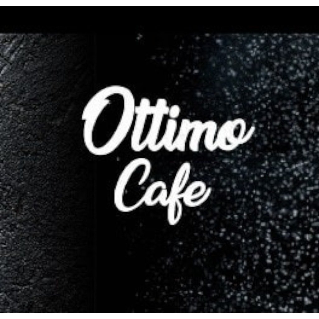 Ottimo Cafe