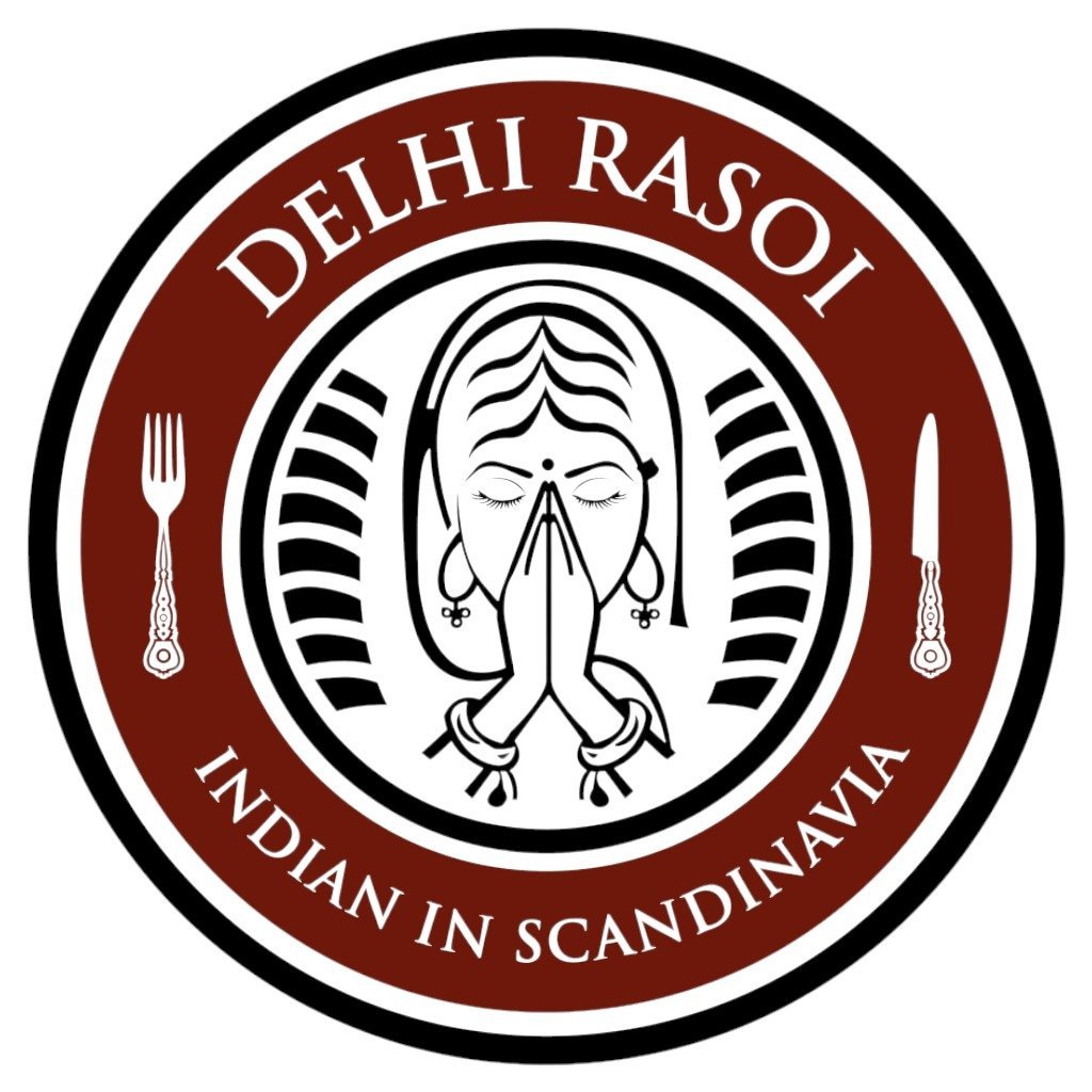 Delhi Rasoi