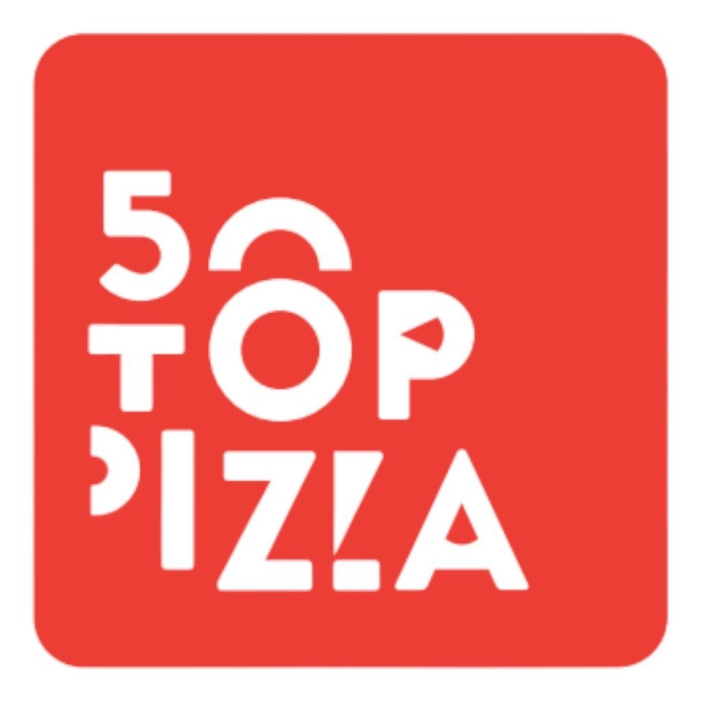 Pop's Pizza
