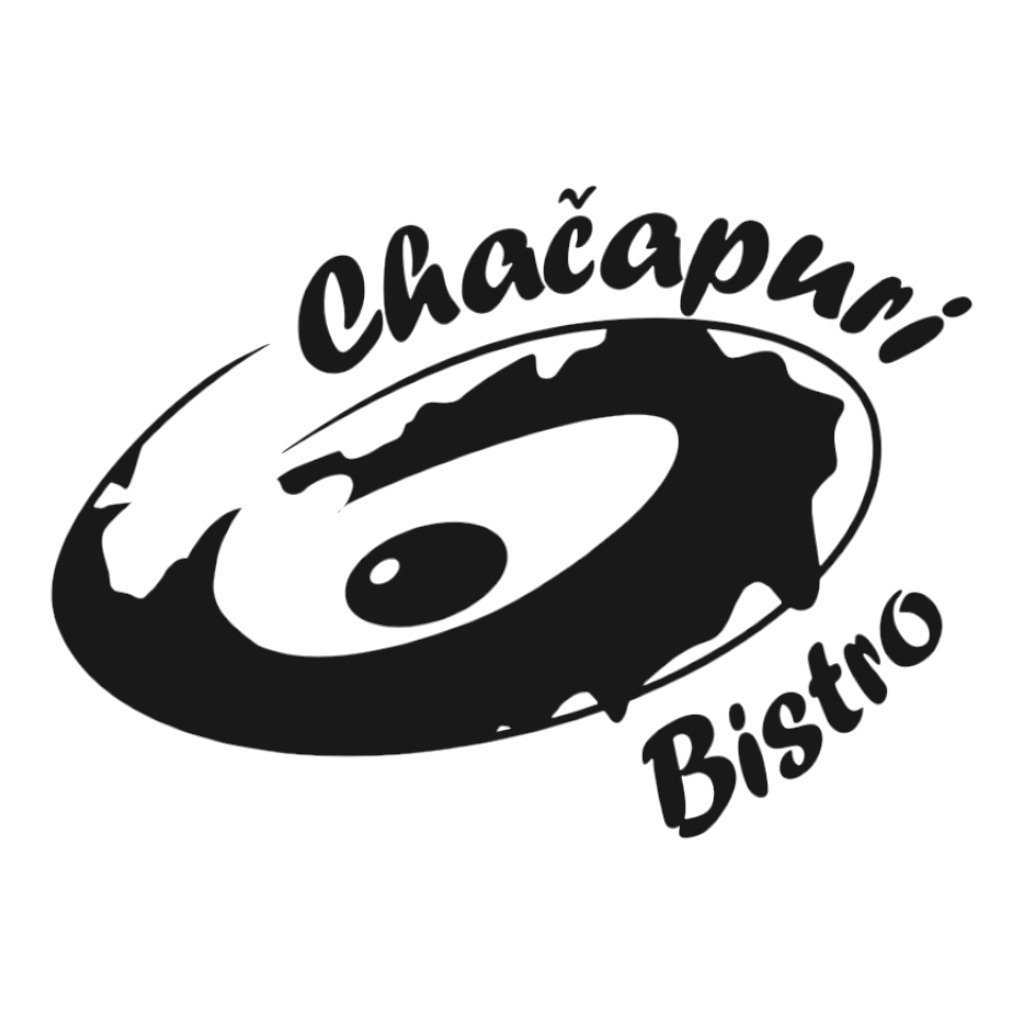 Chačapuri Bistro