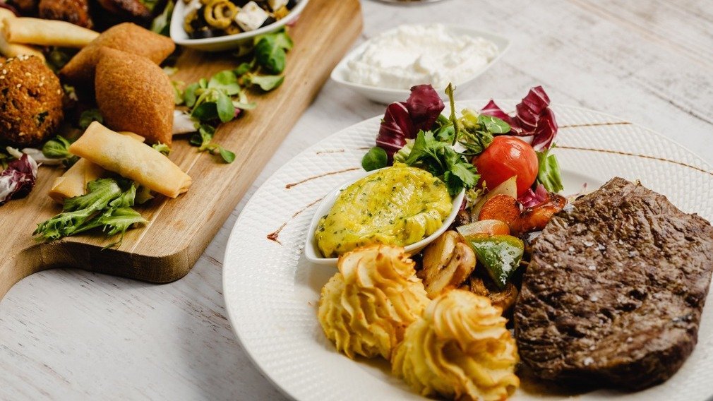 Image of Regeringsgatan 21