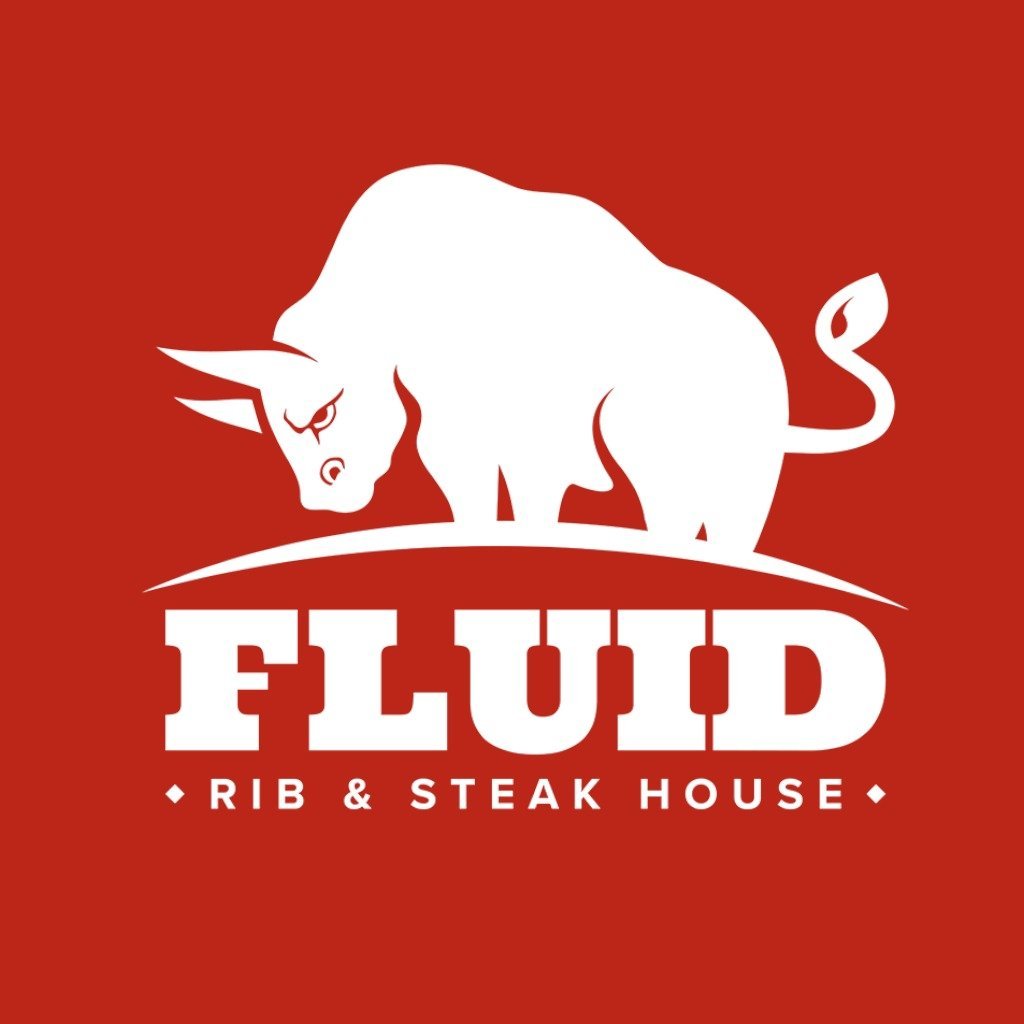Fluid Rib & Steak House