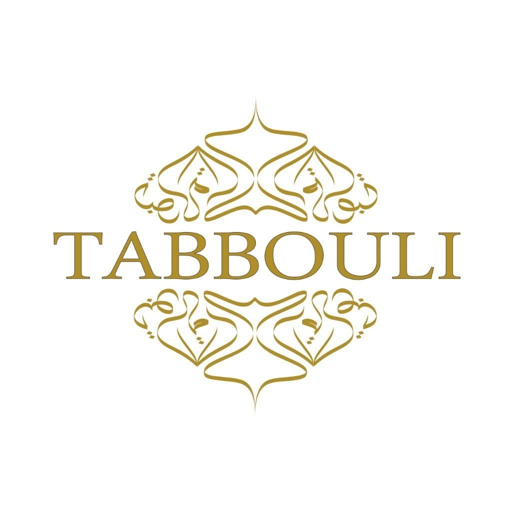 Tabbouli