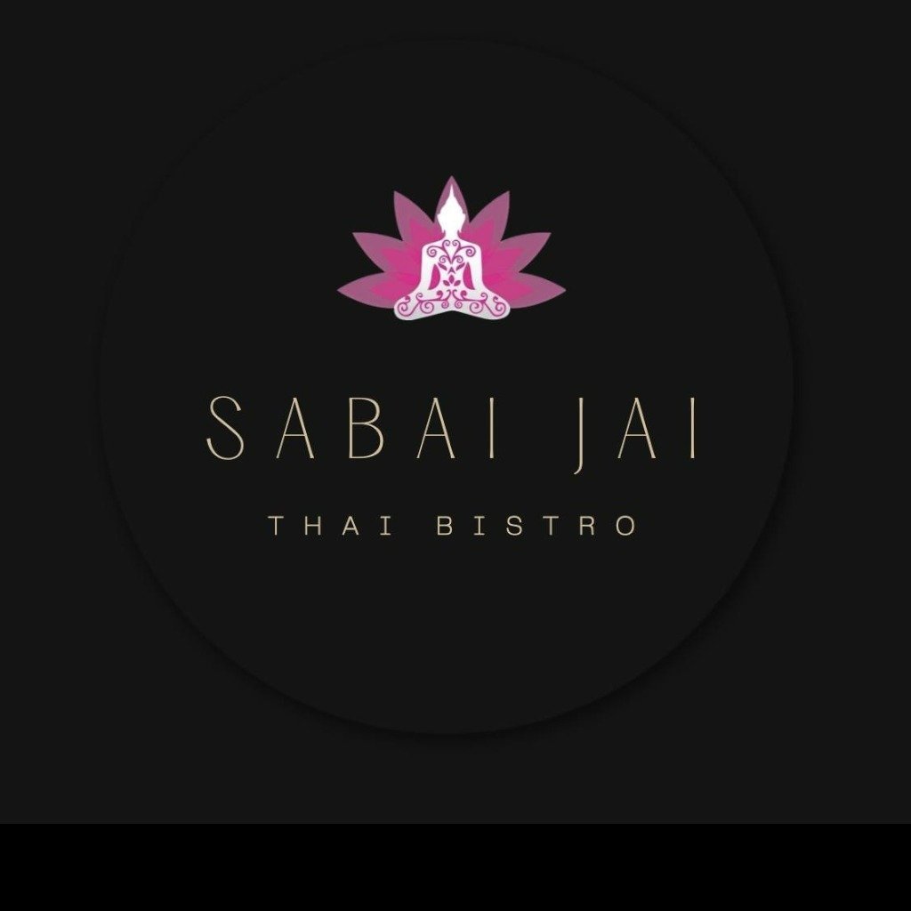 Sabai Jai Thai Bistro