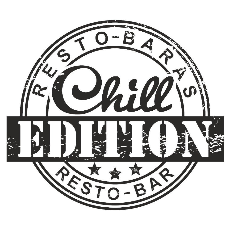 Chill Edition