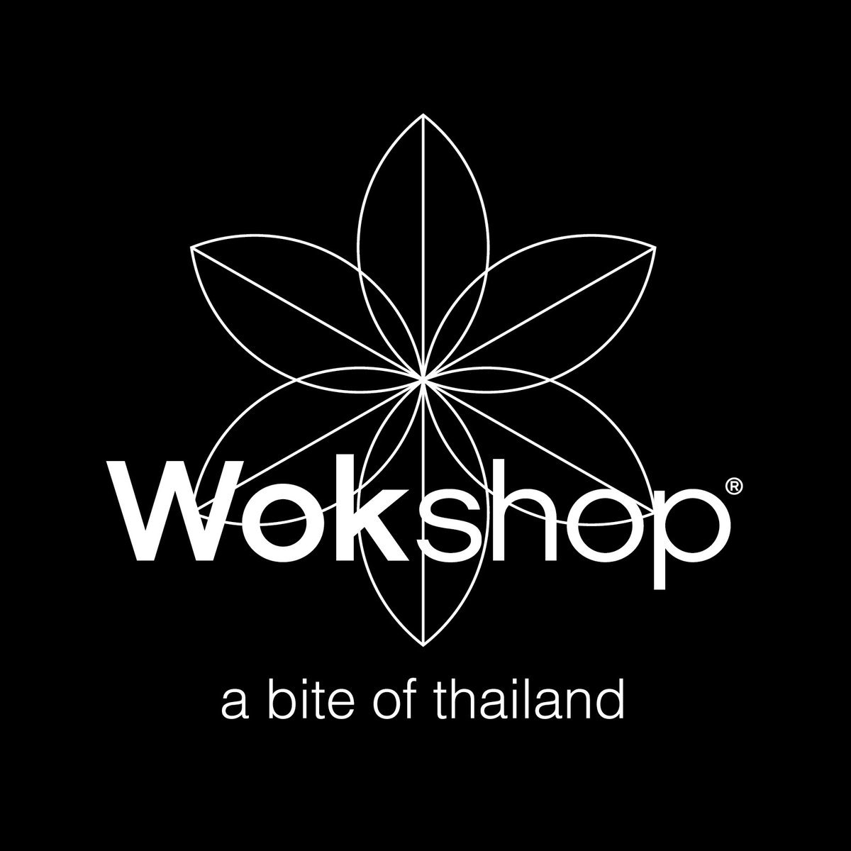 Wokshop